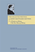 Collected Writings of John Maynard Keynes