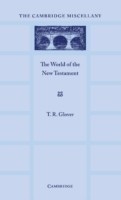 World of the New Testament