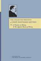 Collected Writings of John Maynard Keynes