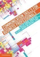 Communication Skills for Business Professionals