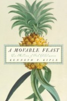 Movable Feast