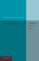 Photo-Electricity