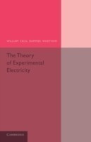 Theory of Experimental Electricity