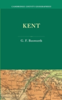 Kent