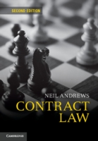 Contract Law