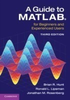 Guide to MATLAB®