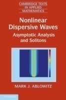 Nonlinear Dispersive Waves