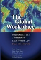 Global Workplace