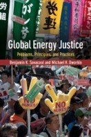 Global Energy Justice Problems, Principles, and Practices