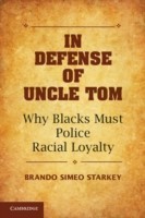 In Defense of Uncle Tom