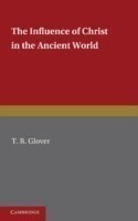 Influence of Christ in the Ancient World