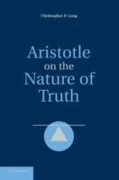 Aristotle on the Nature of Truth