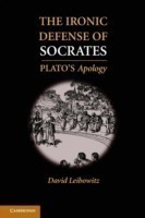 Ironic Defense of Socrates