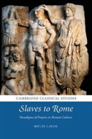 Slaves to Rome