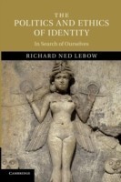 Politics and Ethics of Identity