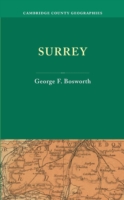 Surrey