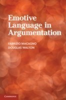 Emotive Language in Argumentation