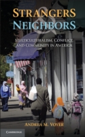 Strangers and Neighbors