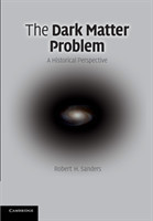 The Dark Matter Problem : A Historical Perspective