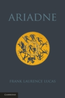 Ariadne