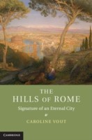 Hills of Rome