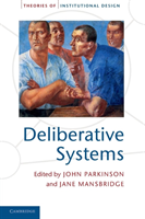 Deliberative Systems