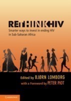 RethinkHIV
