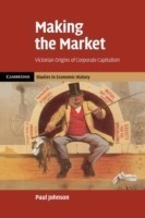 Making the Market