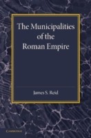 Municipalities of the Roman Empire