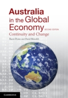 Australia in the Global Economy