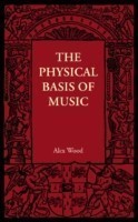 Physical Basis of Music