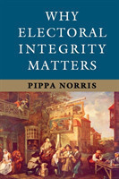 Why Electoral Integrity Matters