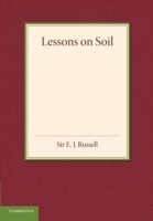 Lessons on Soil