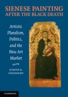 Sienese Painting after the Black Death