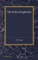 Style of Sophocles