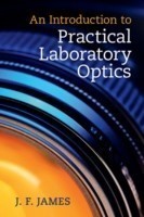 Introduction to Practical Laboratory Optics