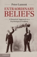 Extraordinary Beliefs