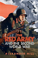 Red Army and the Second World War