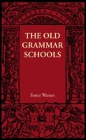 Old Grammar Schools