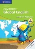 Cambridge Global English