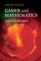 Games and Mathematics
