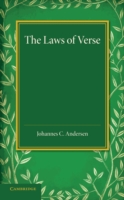 Laws of Verse