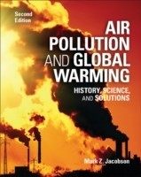 Air Pollution and Global Warming