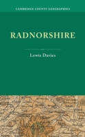 Radnorshire
