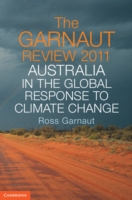 Garnaut Review 2011