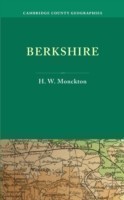 Berkshire