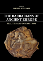 Barbarians of Ancient Europe