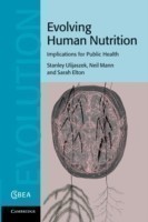 Evolving Human Nutrition: Implications for Public Health