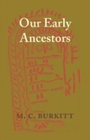 Our Early Ancestors