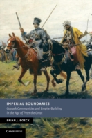 Imperial Boundaries